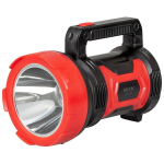Laetav otsingulamp 10W 400lm VA0124 VAYOX