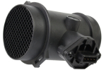 &Otilde;huvoolum&otilde;&otilde;tur, Vw Transporter T4 Golf 3 Sharan Vento 2.8 Vr6,021906462a, ME Premium, Oro Srauto Matuoklis, Vw Transporter T4 Golf 3 Sharan Vento 2.8 Vr6,021906462a, ME Premium