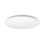 Kanlux laevalgusti Sopot LED