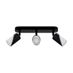 Laevalgusti Zebra SPT