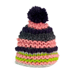 Art of Polo Hat | roosa, violetne cz2503-7