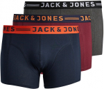 Bokserid Jack & Jones