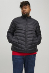 Joped Jack & Jones, 5XL
