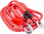 Amio Tow Rope 4m 3000kg TW-3T