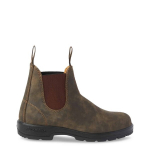Blundstone - CLASSIC-585, 42