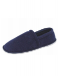 Sussid "Adrianne Blue"