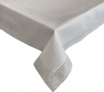 Laudlina, 150x300 cm