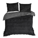 Eurofirany voodipesukomplekt Tiffany, 160x200, 3 osa