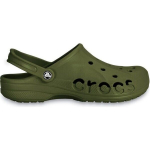 Crocs&trade; Baya 1862, 36.5