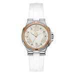 Naiste Kell GC Watches Y34002L1 (&Oslash; 36 mm)