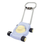 Laste niiduk Mochtoys 10631