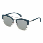 Naiste P&auml;ikeseprillid Police SPL61854579X (&oslash; 54 mm) (&oslash; 54 mm) S0347572