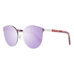 Unisex P&auml;ikeseprillid WEB EYEWEAR WE0197-33Z H&otilde;bedane (&oslash; 59 mm) S0355047