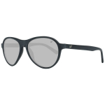 Unisex P&auml;ikeseprillid WEB EYEWEAR WE0128-5402B &oslash; 54 mm S0362126