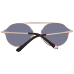 Unisex P&auml;ikeseprillid WEB EYEWEAR WE0198-5734Z &oslash; 57 mm S0362172
