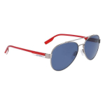 Meeste P&auml;ikeseprillid Converse CV300S-DISRUPT-069 &oslash; 58 mm S0366157
