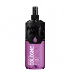 Raseerimisj&auml;rgne losjoon Nishman After Shave Cologne N.2 Storm meestele, 100 ml, 100 ml