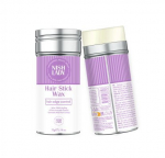 Juuksevaha Nishlady Stick Wax, 75 g