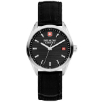 Swiss Military Hanowa SMWLB2200204