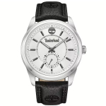 Timberland Northbridge TDWGA0029704