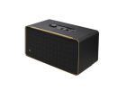 JBL Authentics 500 Black, JBLAUTH500BLKEP
