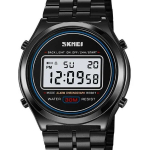 SKMEI 2146BK
