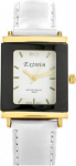 Extreim WOMEN'S WATCH EXT-Y015A-5A (zx662e) EXT-Y015A-5A