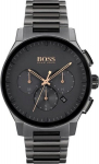 Meeste k&auml;ekell Hugo Boss 1513814