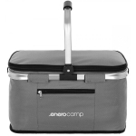 TERMILINE KOKKUV&Otilde;TT TURISMIKORV, 24L, HALL