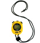Kronomeeter Finis 3X300M Stopwatch