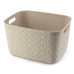 Softex hoiukarp, 19L