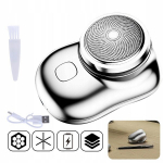 Kaasaskantav elektriline raseerija