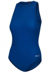 Naiste ujumistrikoo Aqua Speed Blanka
