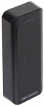 Hikvision Ds-k1802m l&auml;hikaardilugeja