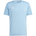 Koszulka męska adidas Tabela 23 Jersey błękitna IA9145 58714-283