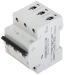 Dɔwɔnu &fnof;e tɔtrɔ Legrand LE-419171, 1 pc.