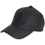 czapka z daszkiem adidas Satin Baseball Cap IB9050 60118-254, OSFM