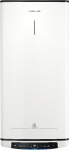 Elektriboiler Ariston Velis PRO wi-fi 80