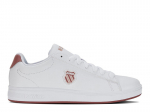 Court shield k-swiss naistele white 96599-169-m 96599-169-M