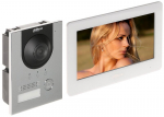 Video sisetelefon Dahua KTD01(F)