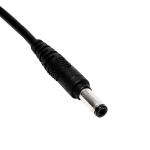 Akyga power supply AK-PD-09 26V | 400mA 10.4W 5.5x2.1 mm Hoover Freedom