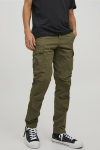 Cargo p&uuml;ksid Jack & Jones