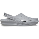 CROCS - P&otilde;lved, OFF GRID CLOG