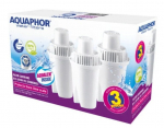 Aquaphor B100-15 Standard X3