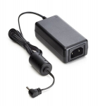 Toiteadapter - HPE - Aruba - 50 Vatti - Instant ON AP11, AP11D, AP12, AP15, AP17 jaoks
