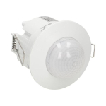 Lakke paigaldatav liikumisandur OR-CR-222