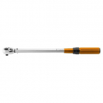Momentv&otilde;ti 1/2" x 510mm parem-vasak, 40-220Nm