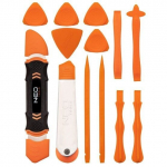 Neo Tools 13 tk. avajate komplekt