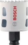 Puidu- ja metallipuur Bosch Progressor; 73 mm