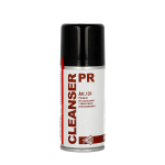 PR elektriline puhastusvahend, 150 ml